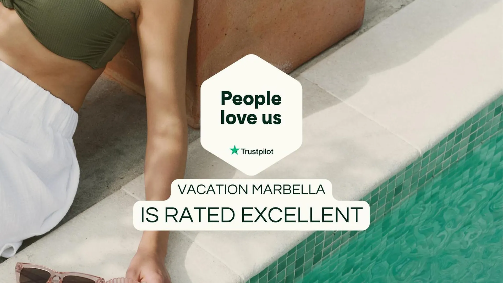 Vacation Marbella I Villa Iniesta, Golf Community, Brand-New Built, Infinity Pool Estepona Espagne